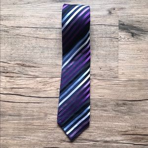 Van Heusen | Men’s Tie